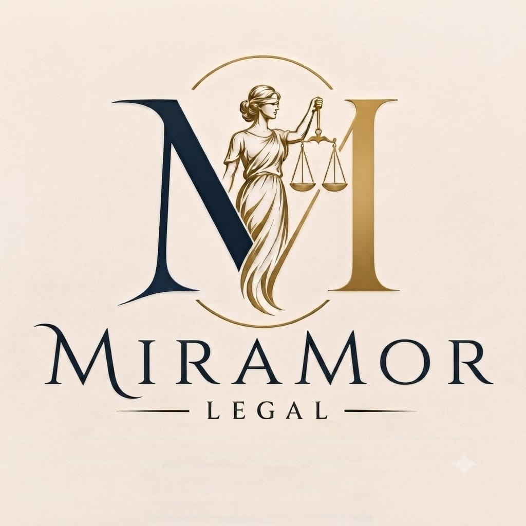 Miramorlegal